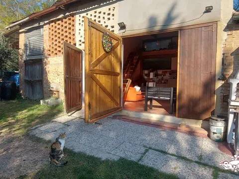 casa indipendente in vendita a San Gimignano