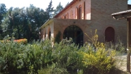 appartamento in vendita a San Gimignano