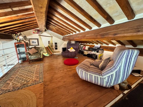casa indipendente in vendita a San Gimignano