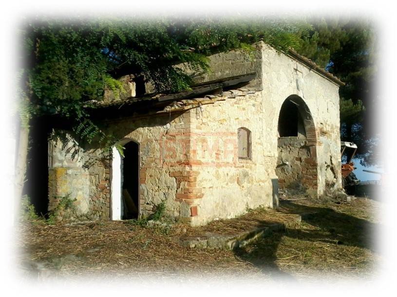 casa indipendente in vendita a San Gimignano