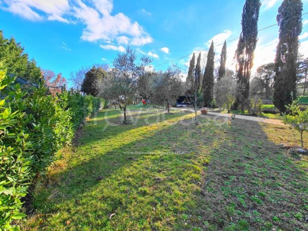 casa indipendente in vendita a San Gimignano