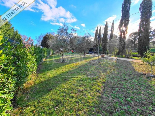 casa indipendente in vendita a San Gimignano