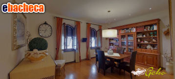 appartamento in vendita a San Gimignano