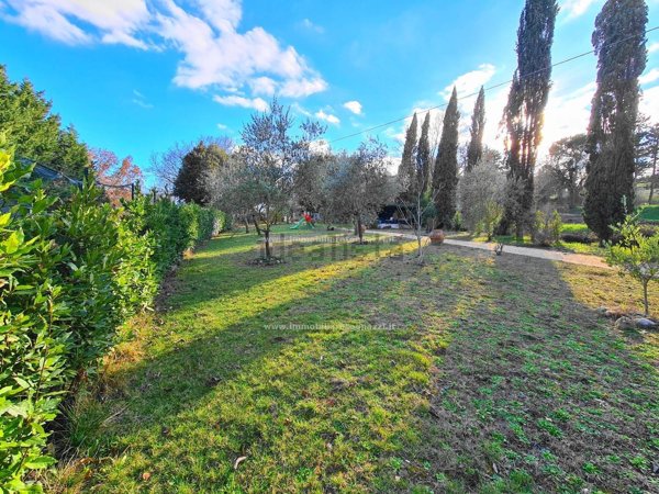 casa indipendente in vendita a San Gimignano