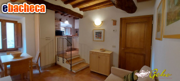 casa indipendente in vendita a San Gimignano