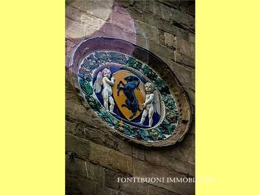 negozio in vendita a San Gimignano