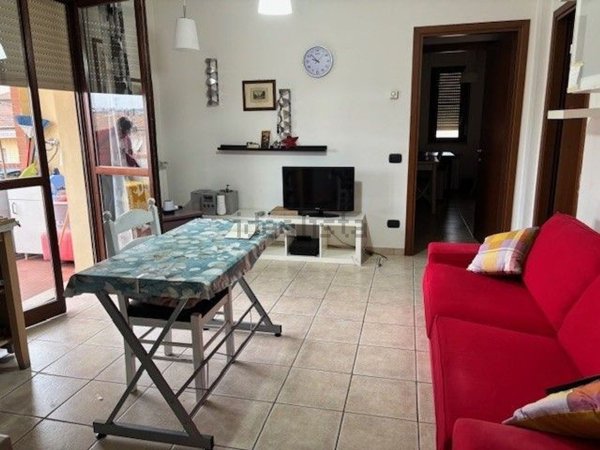 appartamento in vendita a San Gimignano