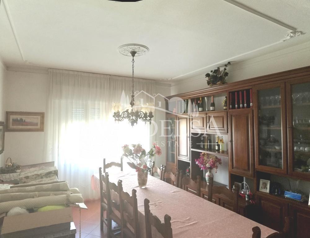 appartamento in vendita a San Gimignano