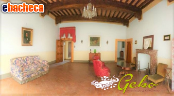 appartamento in vendita a San Gimignano
