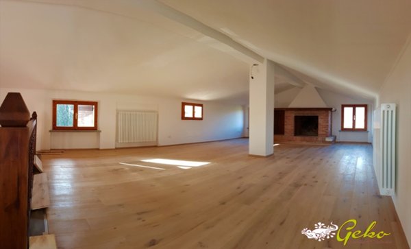 casa indipendente in vendita a San Gimignano