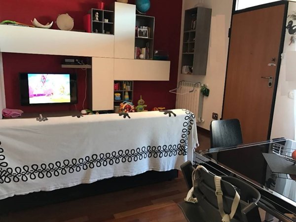 appartamento in vendita a San Gimignano