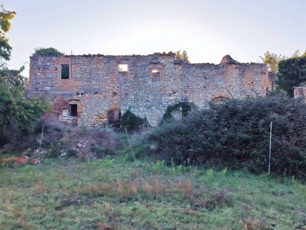 casa indipendente in vendita a San Gimignano