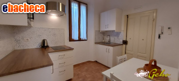 appartamento in vendita a San Gimignano