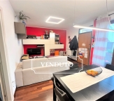 appartamento in vendita a San Gimignano