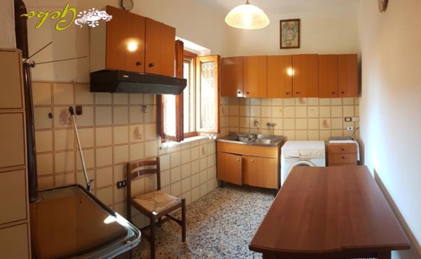 appartamento in vendita a San Gimignano