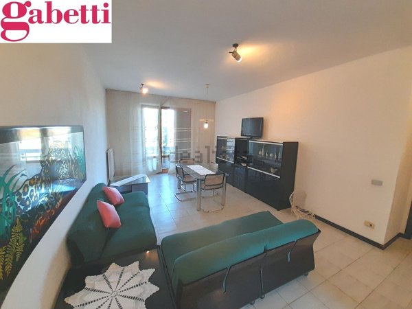 appartamento in vendita a San Gimignano