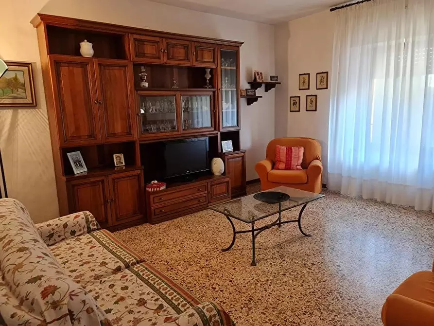 appartamento in vendita a San Gimignano