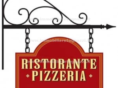 negozio in vendita a San Gimignano