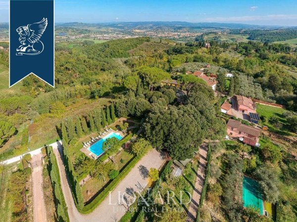 casa indipendente in vendita a San Gimignano