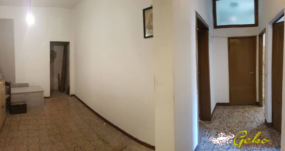 immagine annuncio 0 di 3