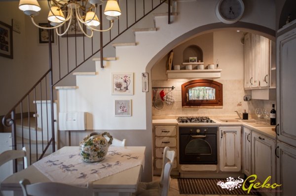 casa indipendente in vendita a San Gimignano