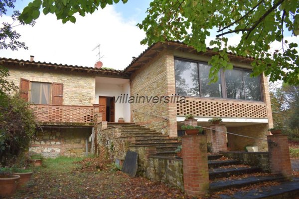 casa indipendente in vendita a San Gimignano