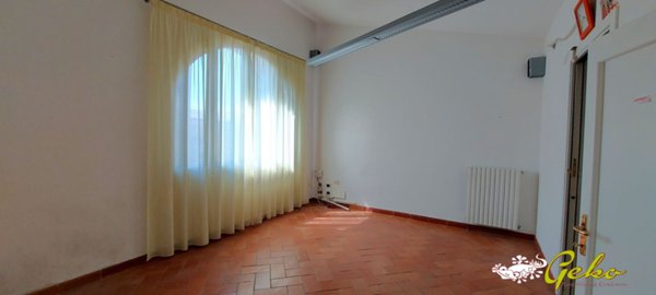 appartamento in vendita a San Gimignano