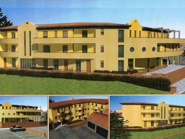 immagine annuncio 0 di 2