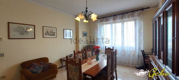 appartamento in vendita a San Gimignano