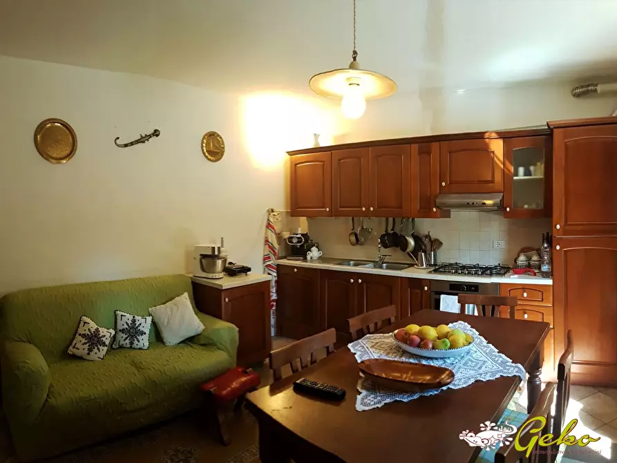 appartamento in vendita a San Gimignano