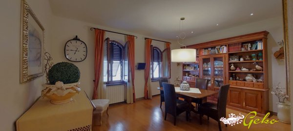 appartamento in vendita a San Gimignano