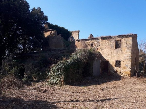 negozio in vendita a San Gimignano