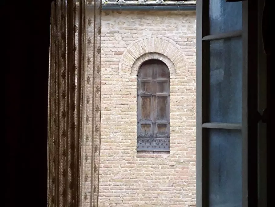 locale di sgombero in vendita a San Gimignano
