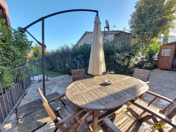 casa indipendente in vendita a San Gimignano