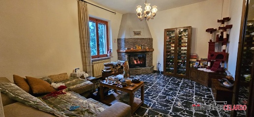 casa indipendente in vendita a San Gimignano