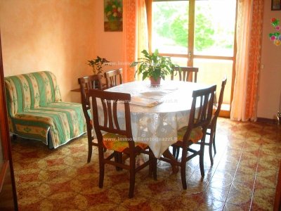 appartamento in vendita a San Gimignano