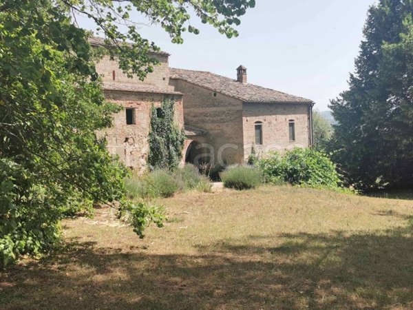 casa indipendente in vendita a San Gimignano