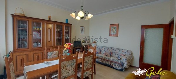 appartamento in vendita a San Gimignano