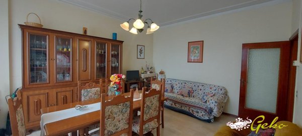 appartamento in vendita a San Gimignano