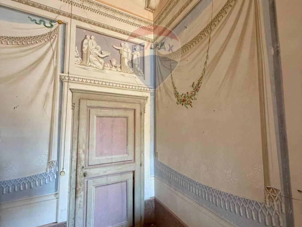 appartamento in vendita a San Gimignano