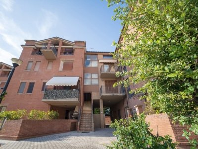 appartamento in vendita a San Gimignano