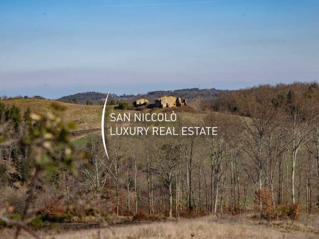 casa indipendente in vendita a San Gimignano