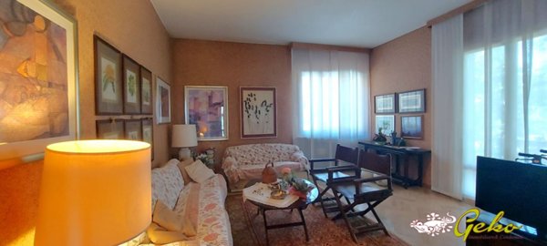 casa indipendente in vendita a San Gimignano