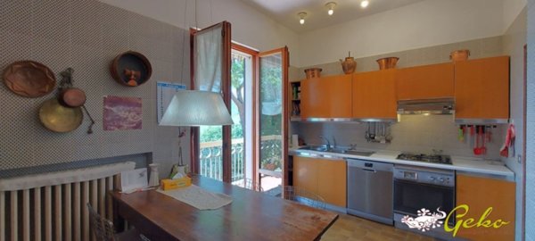 casa indipendente in vendita a San Gimignano