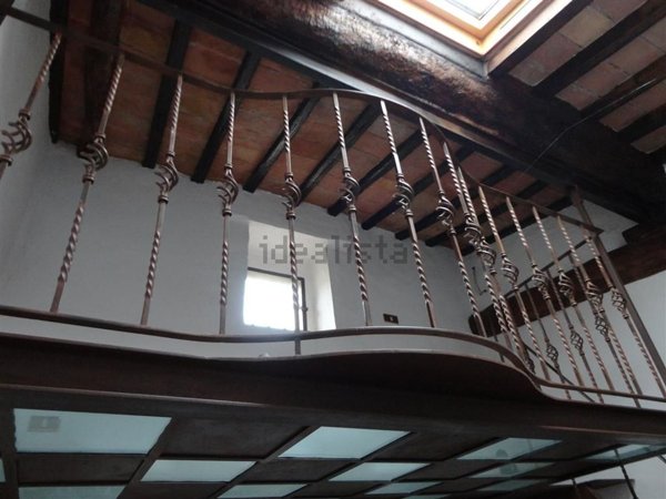 immagine annuncio 0 di 1