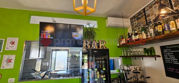 negozio in vendita a San Gimignano