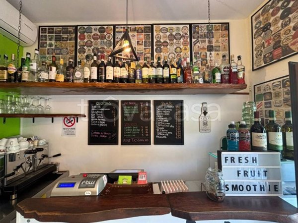 negozio in vendita a San Gimignano