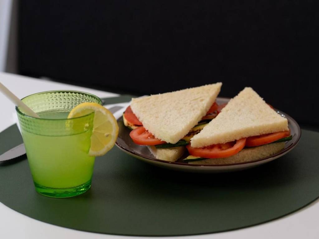 negozio in vendita a San Gimignano