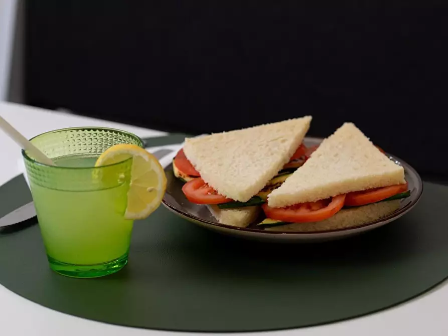 negozio in vendita a San Gimignano