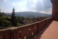 casa indipendente in vendita a San Gimignano